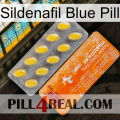 Sildenafil Blue Pill new05